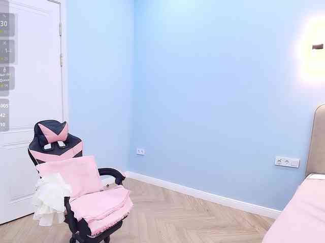 yunlihn webcam