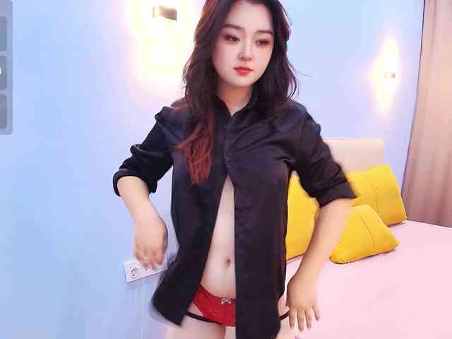 yunlihn webcam