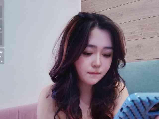 yunlihn webcam