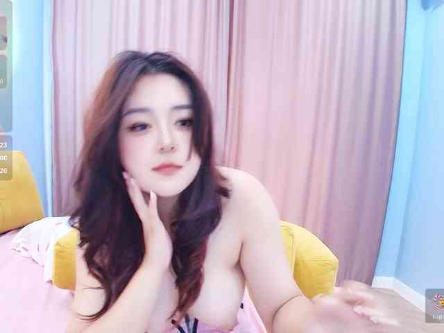 yunlihn webcam