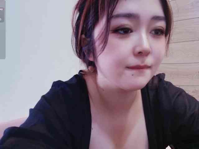 yunlihn webcam