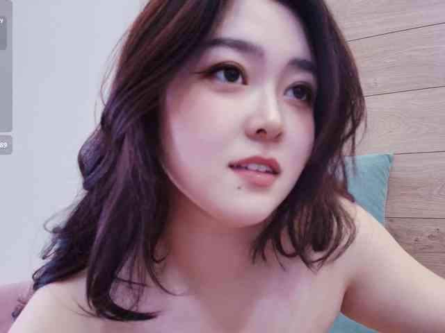 yunlihn webcam