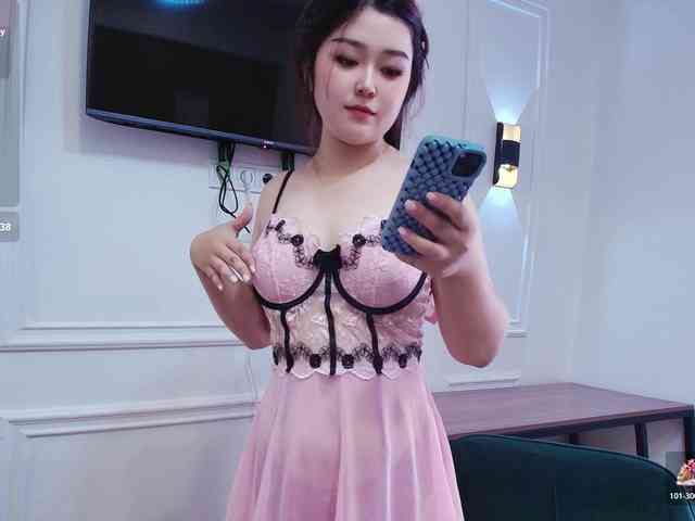 yunlihn webcam