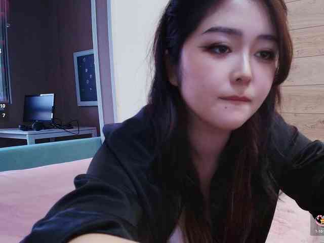 yunlihn webcam
