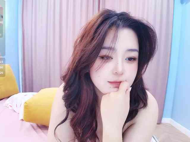 yunlihn webcam