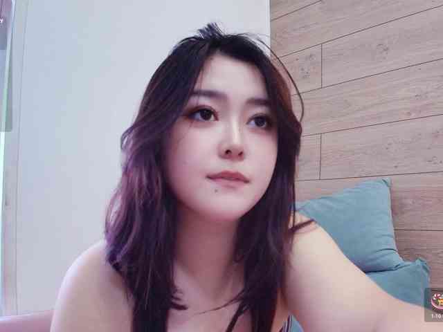 yunlihn webcam