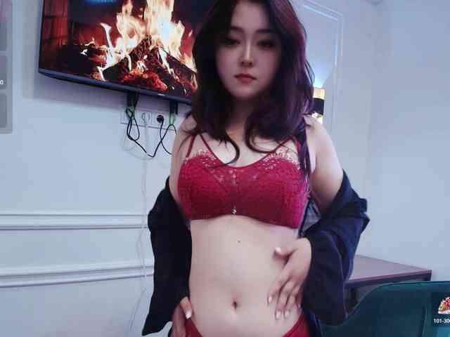 yunlihn webcam