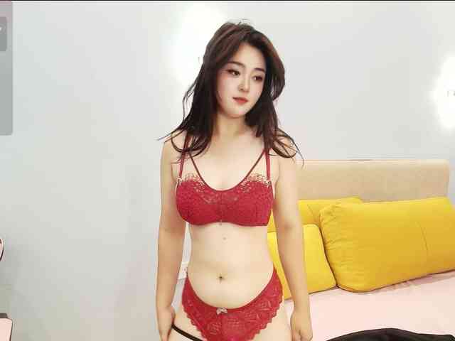 yunlihn webcam