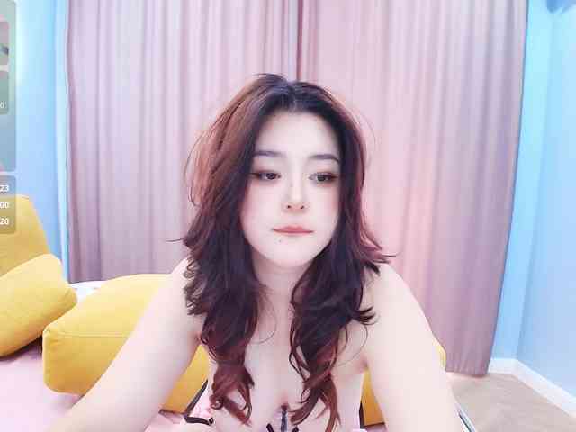 yunlihn webcam