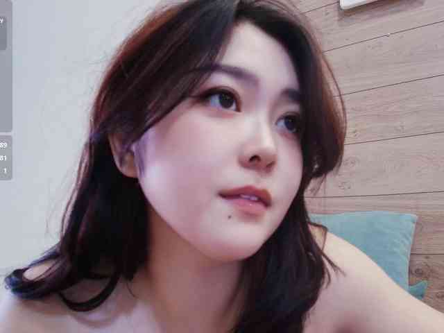 yunlihn webcam