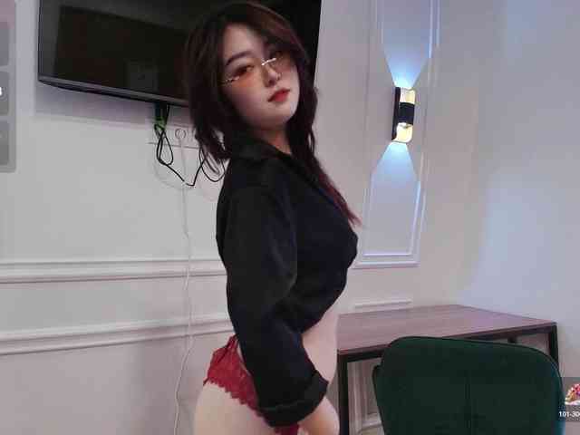 yunlihn webcam