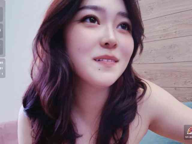 yunlihn webcam