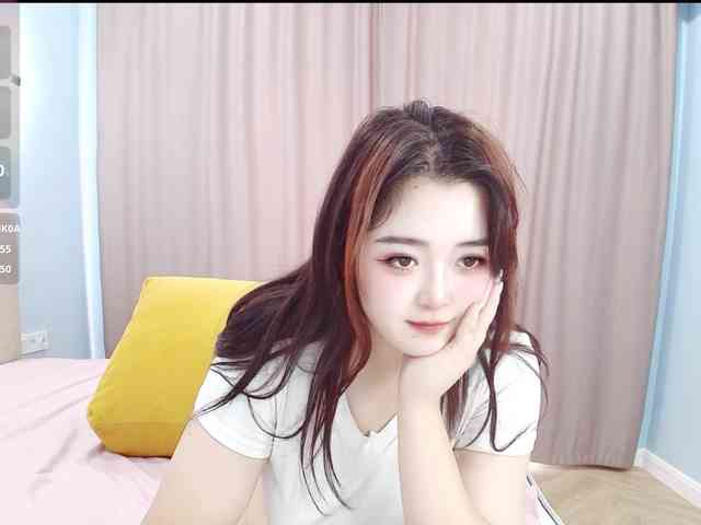 yunlihn webcam
