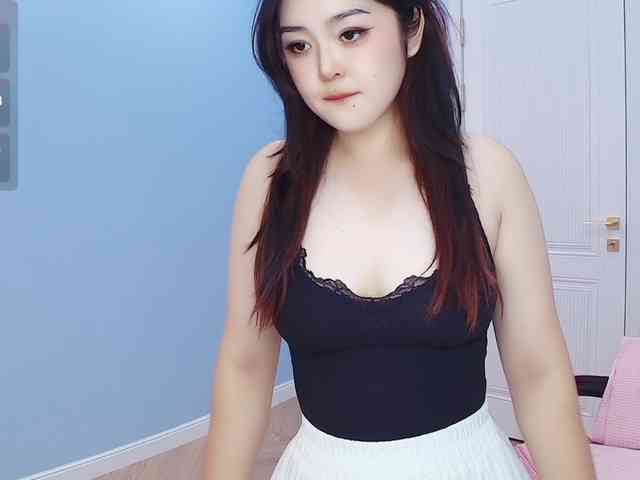 yunlihn