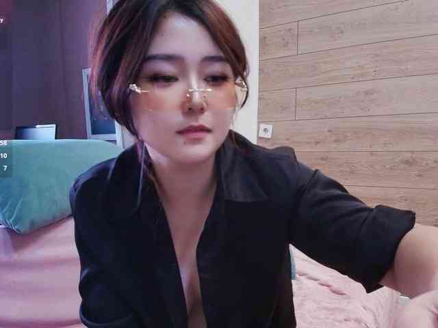 yunlihn webcam