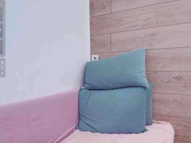 yunlihn webcam