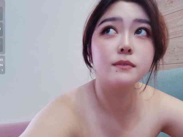 yunlihn webcam