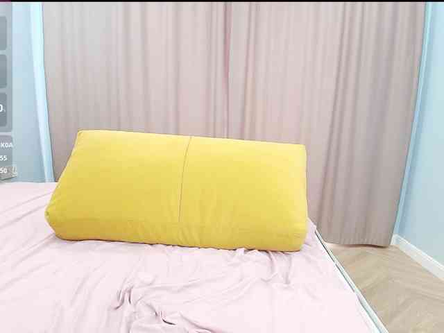 yunlihn webcam