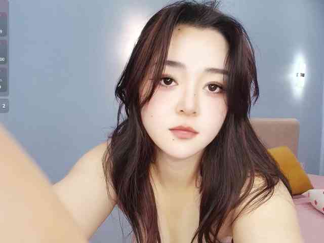yunlihn webcam