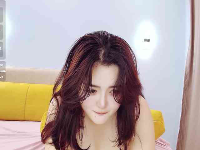 yunlihn webcam