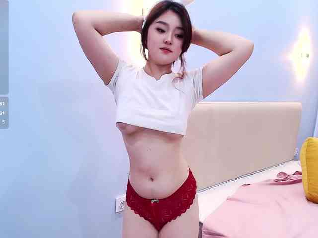 yunlihn webcam