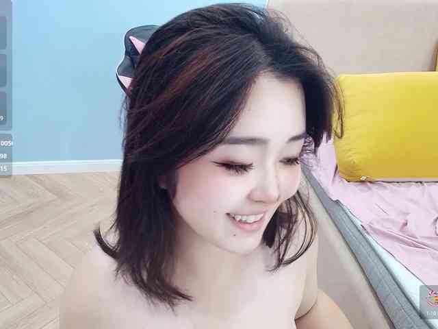 yunlihn yunlihn