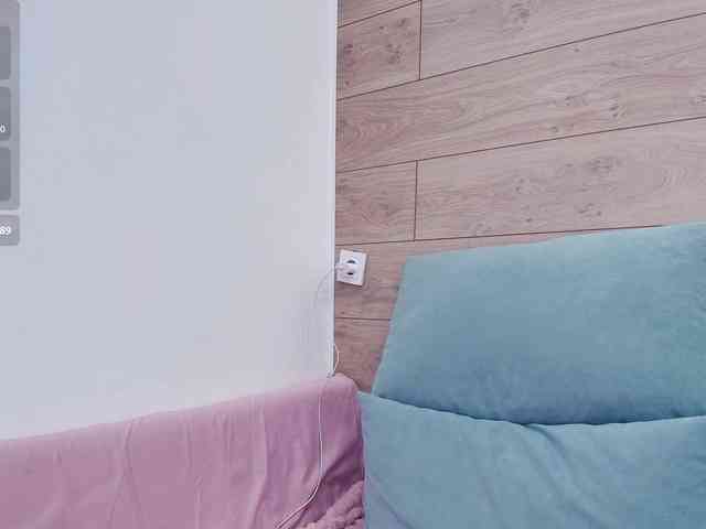 yunlihn webcam
