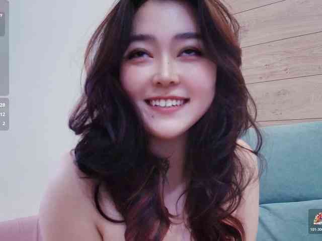 yunlihn webcam
