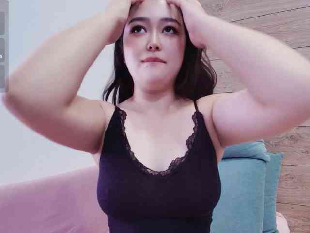 yunlihn webcam
