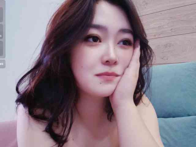 yunlihn yunlihn
