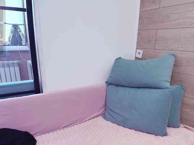 yunlihn webcam