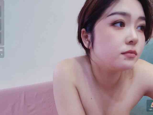 yunlihn yunlihn