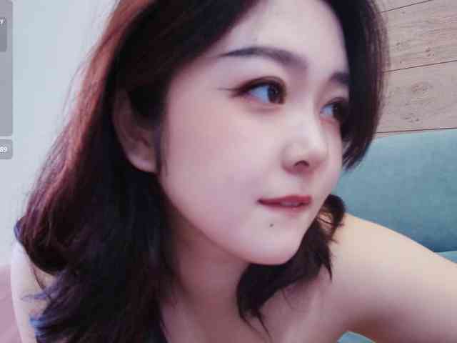yunlihn webcam