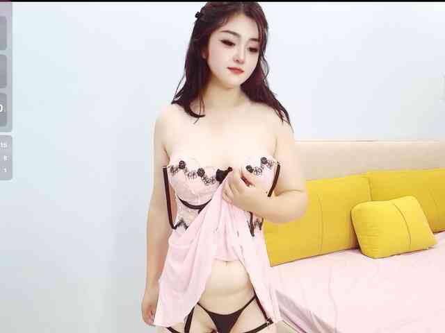 yunlihn webcam