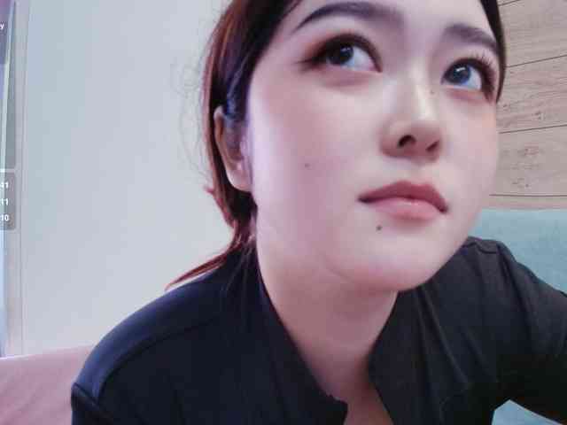 yunlihn webcam