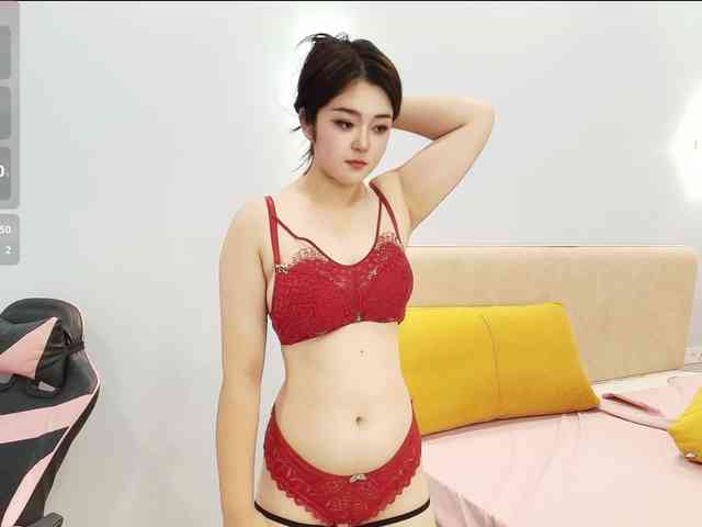 yunlihn webcam