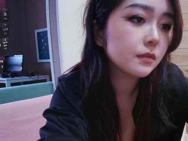 yunlihn webcam