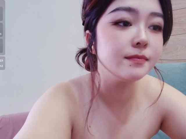 yunlihn webcam