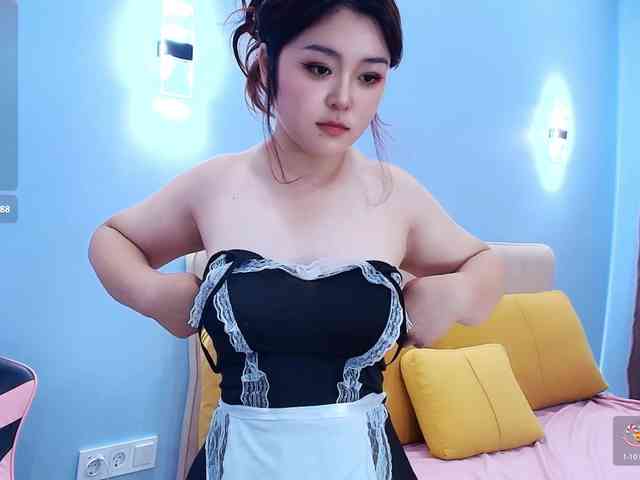 yunlihn webcam