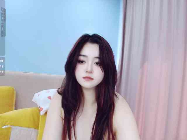 yunlihn webcam