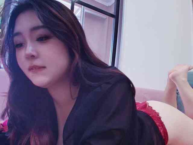 yunlihn webcam