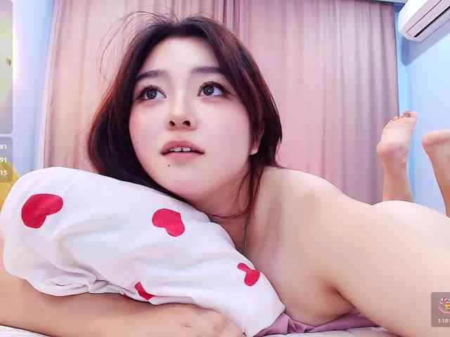 yunlihn webcam