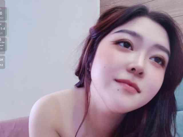 yunlihn webcam