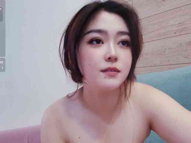 yunlihn webcam