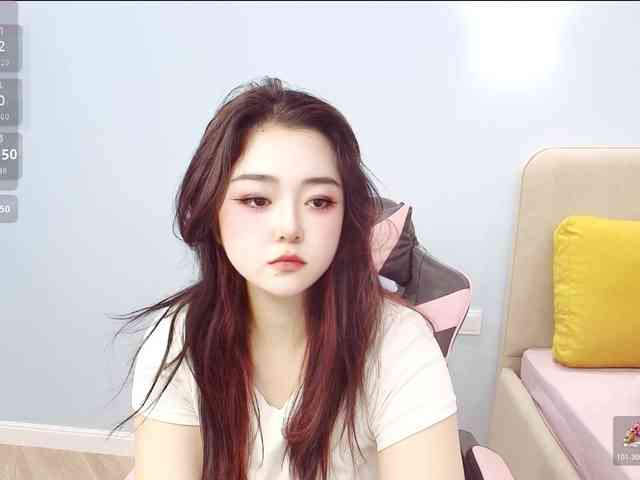yunlihn webcam