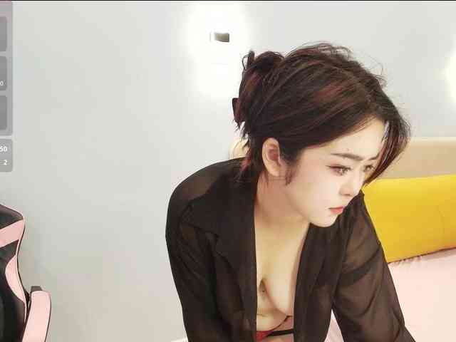 yunlihn webcam