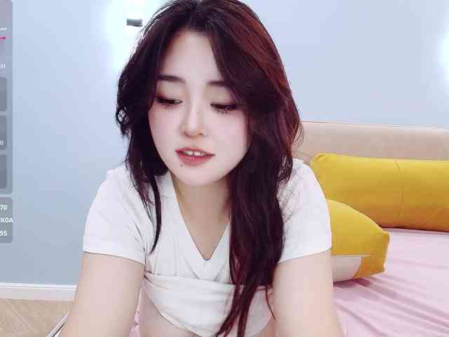 yunlihn