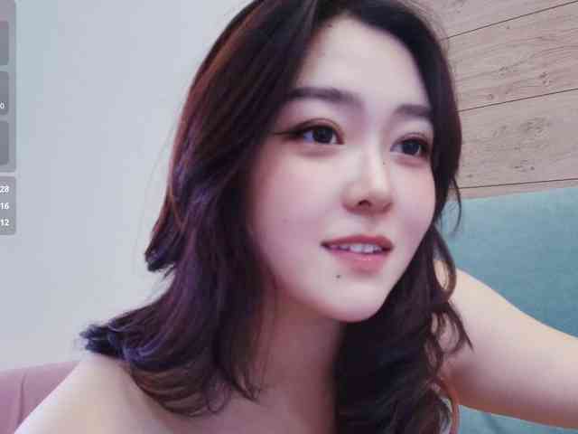 yunlihn webcam