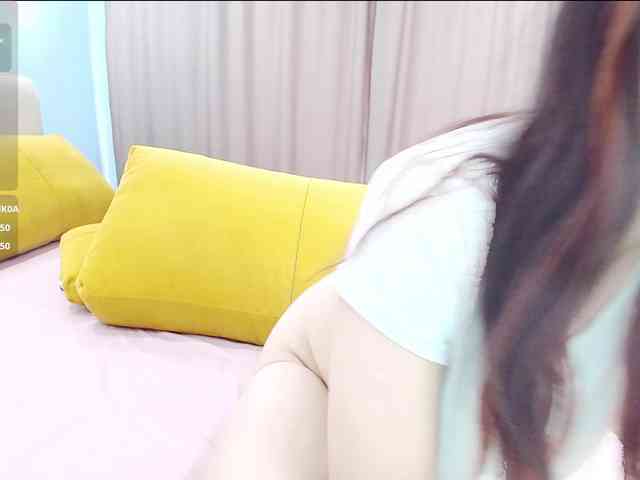 yunlihn webcam