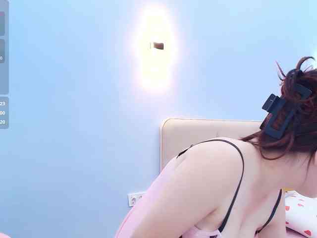 yunlihn webcam